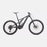 2025 Specialized Levo Alloy g3 UL Bike
