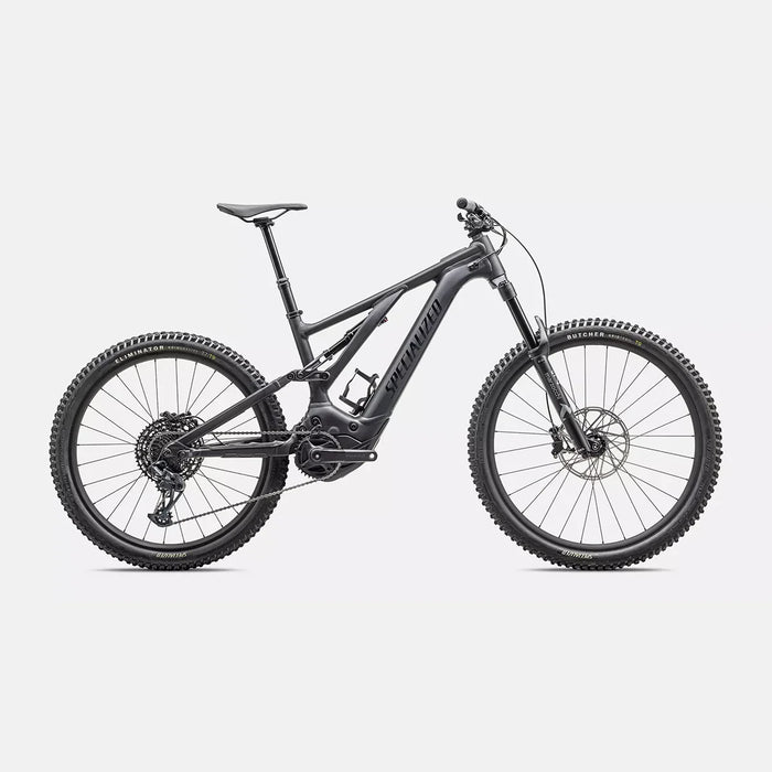 2025 Specialized Levo Alloy g3 UL Bike