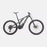 2025 Specialized Levo Alloy g3 UL Bike