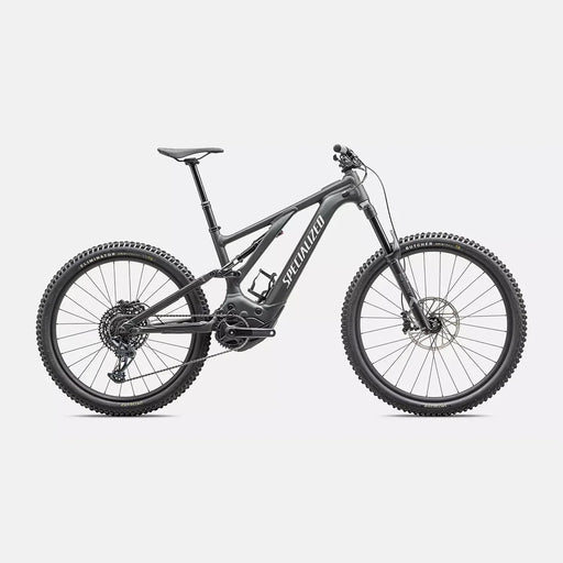 2025 Specialized Levo Alloy g3 UL Bike