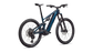 2026 Specialized Levo Comp Alloy
