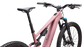 2026 Specialized Levo Comp Alloy