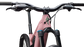 2026 Specialized Levo Comp Alloy