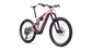 2026 Specialized Levo Comp Alloy