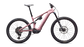 2026 Specialized Levo Comp Alloy
