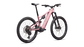 2026 Specialized Levo Comp Alloy
