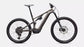 2026 Specialized Levo Comp Alloy