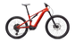 2026 Specialized Levo Alloy
