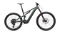 2026 Specialized Levo Alloy