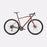 2025 Specialized Diverge e5 Bike
