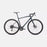 2025 Specialized Diverge e5 Bike