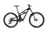 2026 SB160 C3 GX Transmission