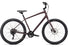 2025 Specialized Roll 3.0 Bike