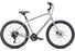 2025 Specialized Roll 3.0 Bike
