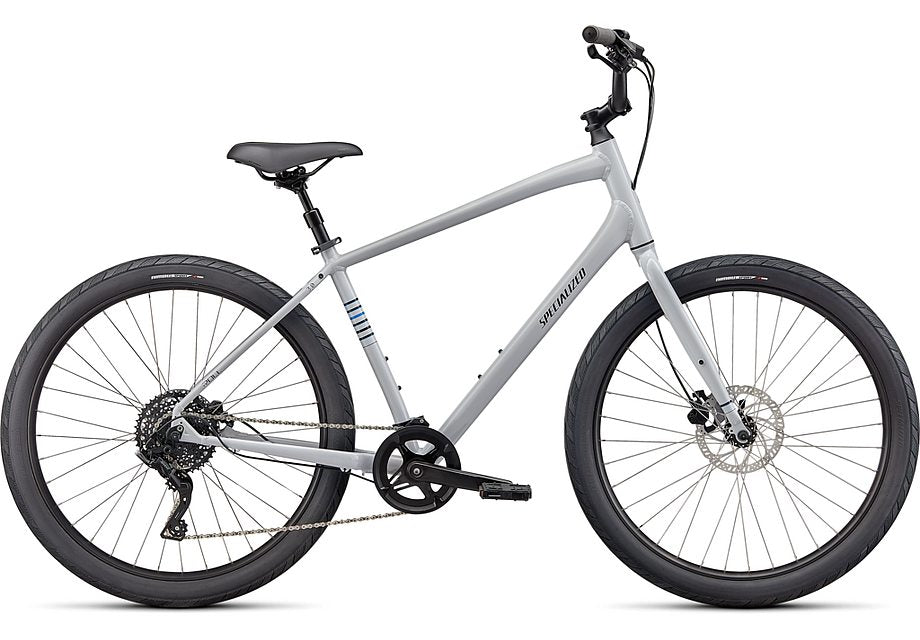 2025 Specialized Roll 3.0 Bike