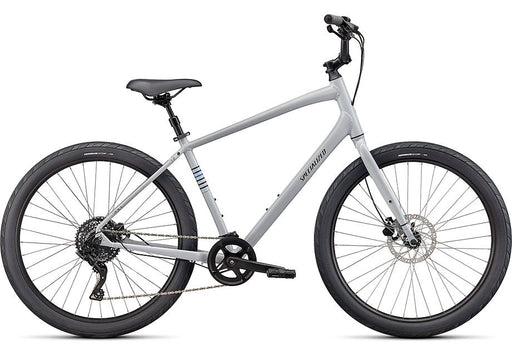 2025 Specialized Roll 3.0 Bike