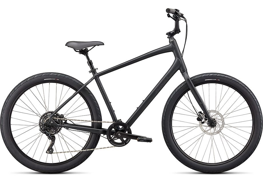 2025 Specialized Roll 3.0 Bike