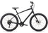 2025 Specialized Roll 3.0 Bike