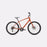 2025 Specialized Roll 2.0 Bike