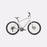 2025 Specialized Roll 2.0 Bike