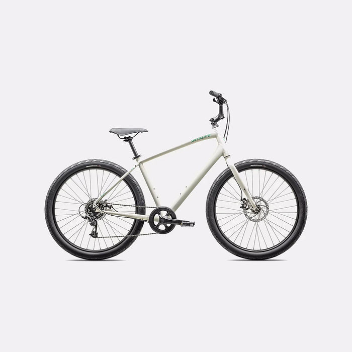 2025 Specialized Roll 2.0 Bike
