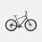 2025 Specialized Roll 2.0 Bike