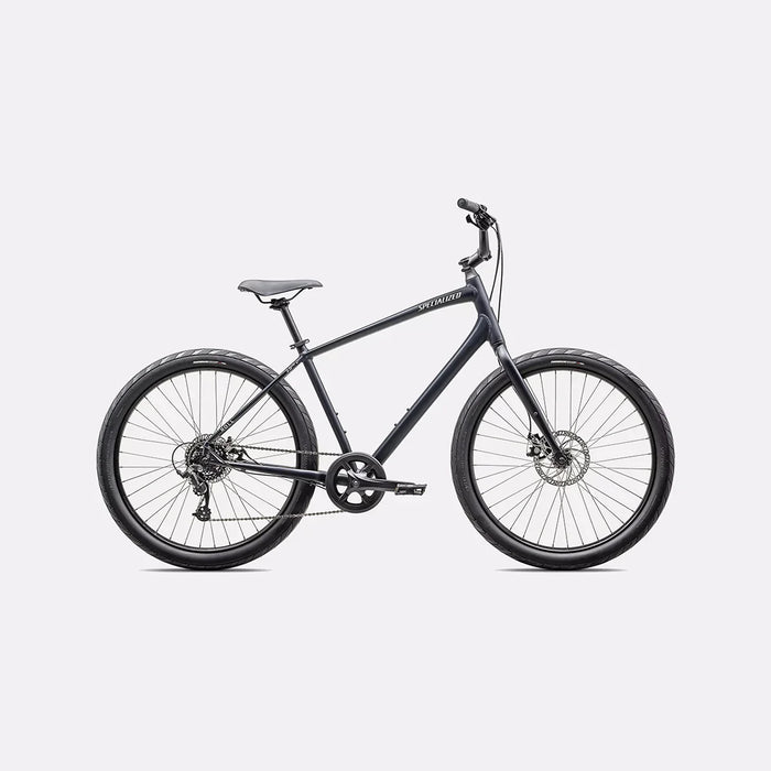 2025 Specialized Roll 2.0 Bike