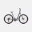 2025 Specialized Roll 2.0 Low Entry Bike