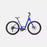 2025 Specialized Roll 2.0 Low Entry Bike