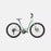 2025 Specialized Roll 2.0 Low Entry Bike