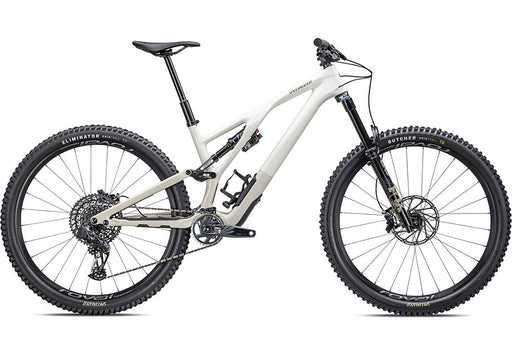 2023 Specialized Stumpjumper Evo Expert Bike