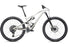2023 Specialized Stumpjumper Evo Expert Bike