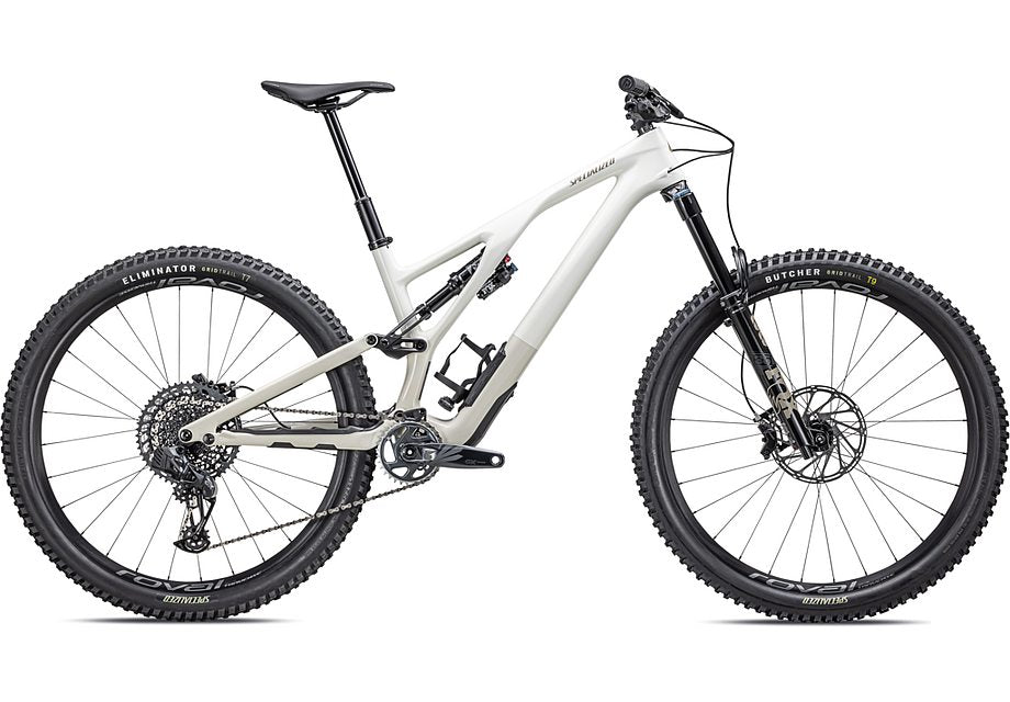 2023 Specialized Stumpjumper Evo Expert Bike