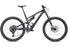 2023 Specialized Stumpjumper Evo Expert Bike