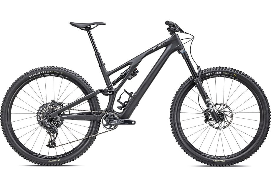 2023 Specialized Stumpjumper Evo Expert Bike