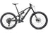 2023 Specialized Stumpjumper evo ltd bike satin dark moss green s1