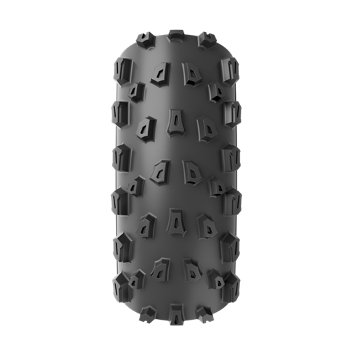 Vittoria Peyote XC 27.5 x 2.25 Mountain Bike Tire