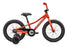 2025 Specialized Riprock CSTR 16 Bike