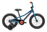 2025 Specialized Riprock CSTR 16 Bike