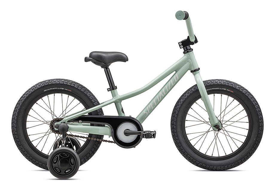 2025 Specialized Riprock CSTR 16 Bike