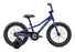 2025 Specialized Riprock CSTR 16 Bike
