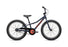 2025 Specialized Riprock CSTR 20 Bike