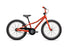 2025 Specialized Riprock CSTR 20 Bike