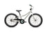 2025 Specialized Riprock CSTR 20 Bike