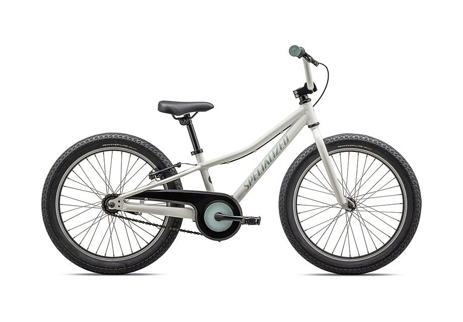 2025 Specialized Riprock CSTR 20 Bike