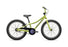 2025 Specialized Riprock CSTR 20 Bike