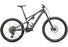 2024 Specialized Levo SL Expert Carbon Bike