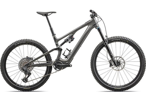 2024 Specialized Levo SL Expert Carbon Bike