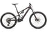 2024 Specialized Levo SL Expert Carbon Bike