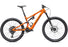 2024 Specialized Levo SL Comp Carbon Bike